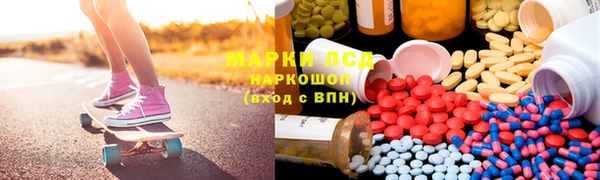 a pvp Киренск