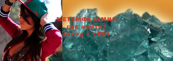a pvp Киренск