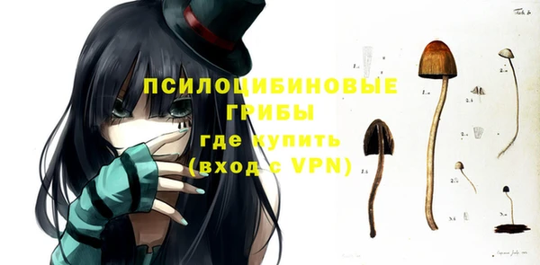 a pvp Киренск