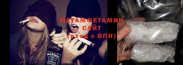 a pvp Киренск
