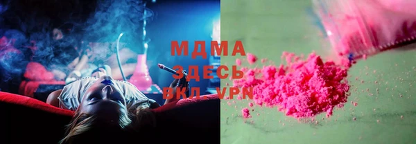a pvp Киренск
