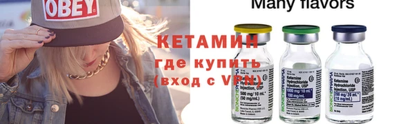 a pvp Киренск