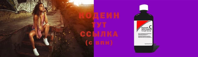 скорость Кинешма