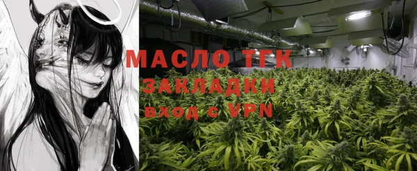 амф Козловка