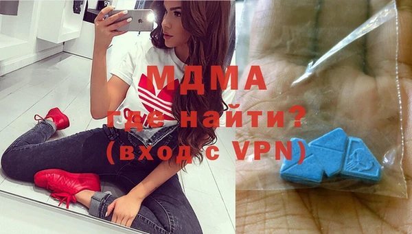 a pvp Киренск