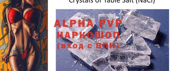 амф Козловка