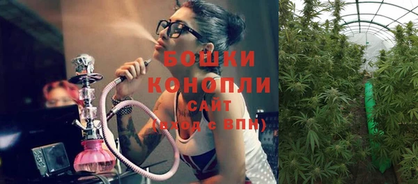 метадон Киреевск