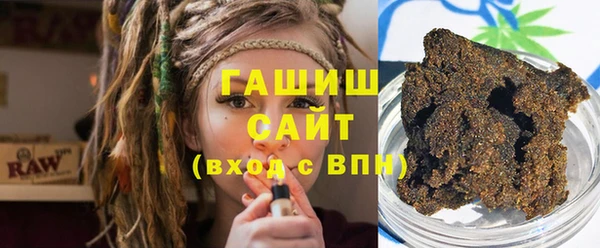 a pvp Киренск