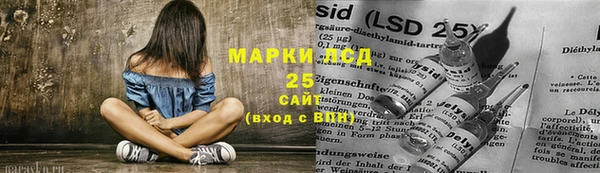 бошки Болотное