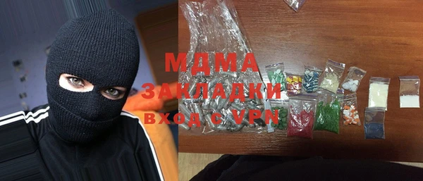 скорость Кинешма