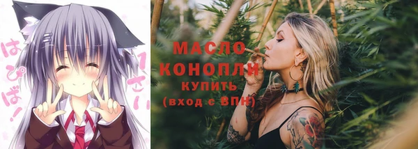соль ск Козельск