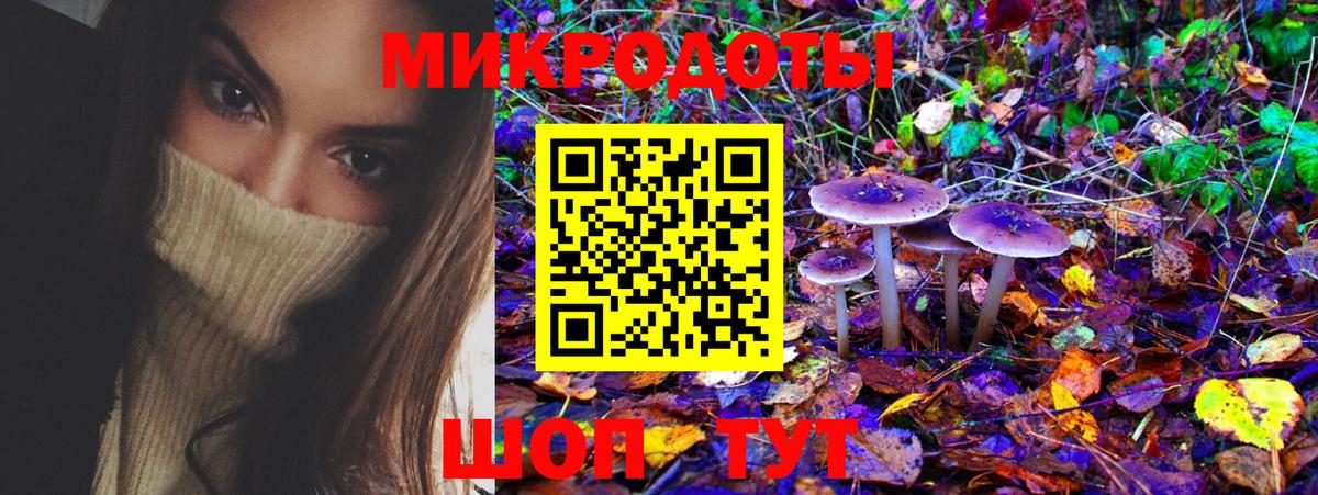 Коммунар  Псилоцибиновые грибы прущие грибы  цена   Вход с VPN 